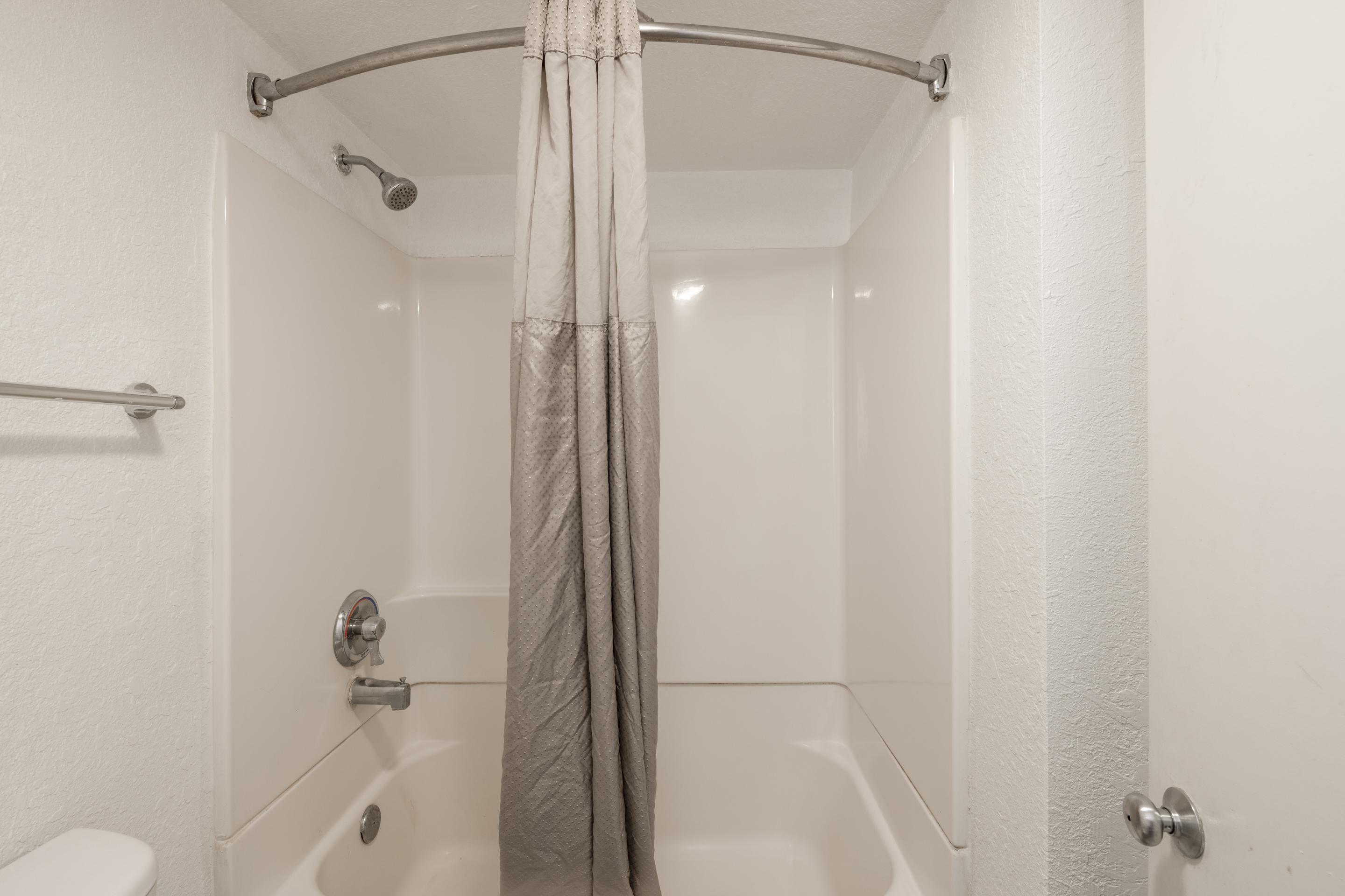 Motel 6 Houston, Tx - West 外观 照片