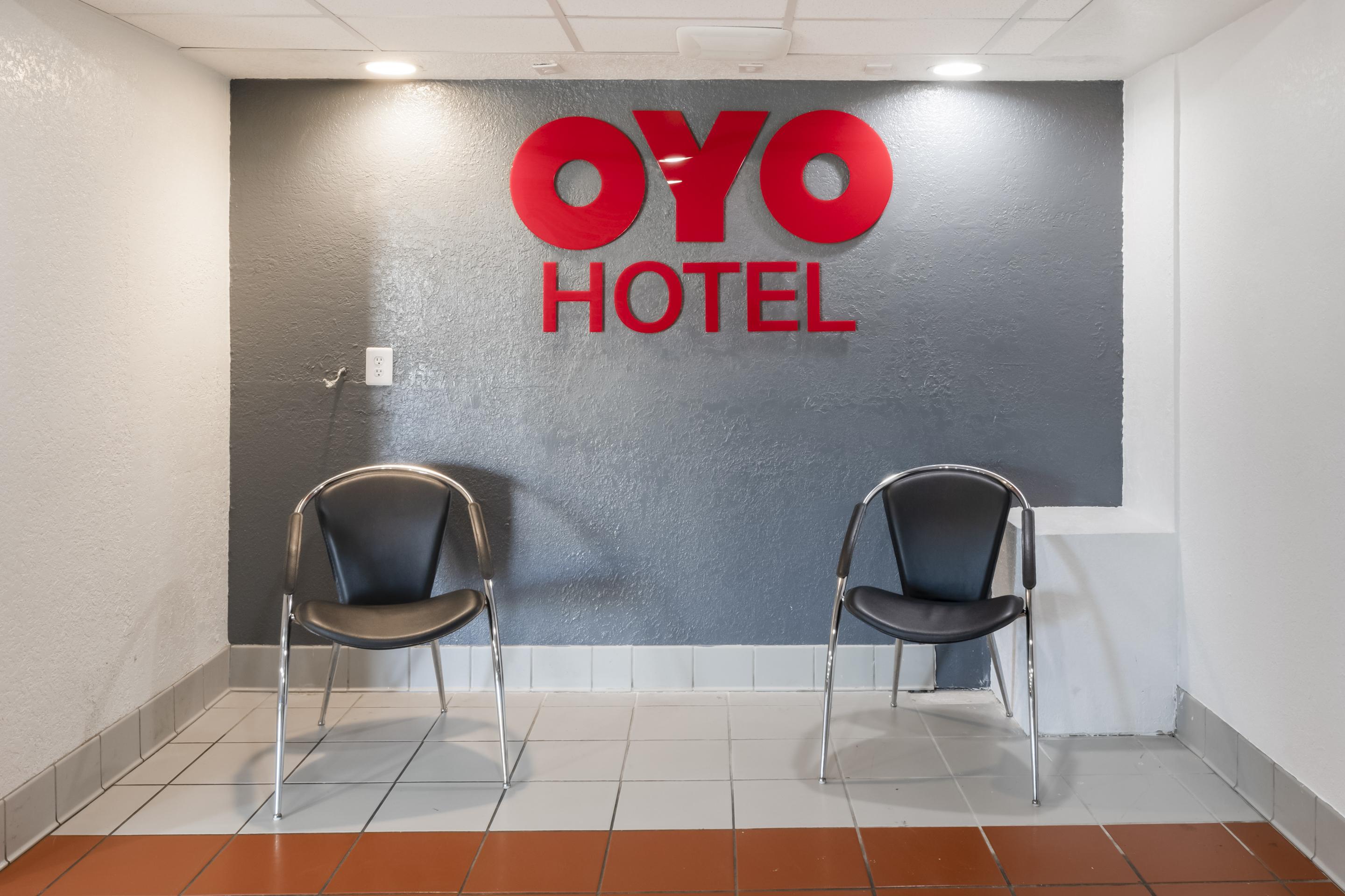 Motel 6 Houston, Tx - West 外观 照片