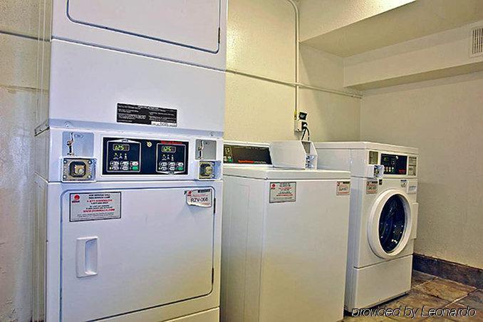 Motel 6 Houston, Tx - West 外观 照片